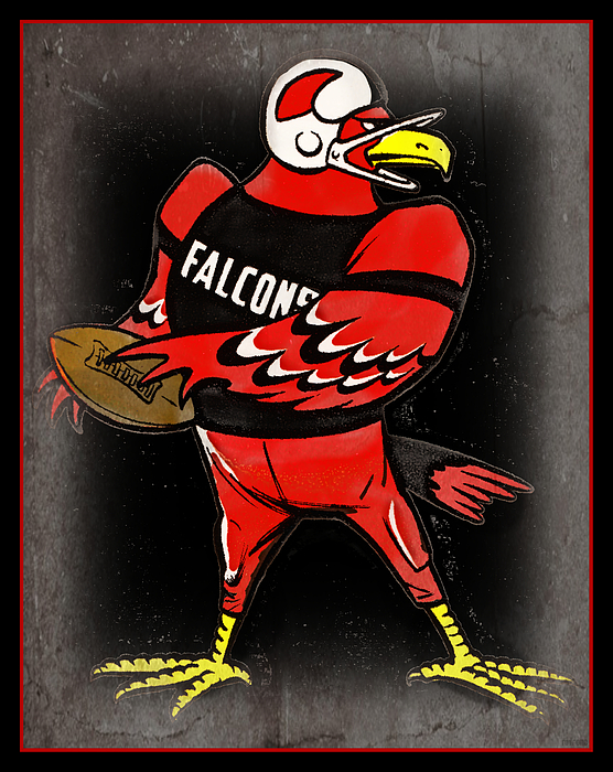 Louisville Cardinals Fleece Blanket by Michael Johnson - Pixels