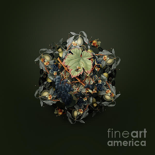 Spring Art