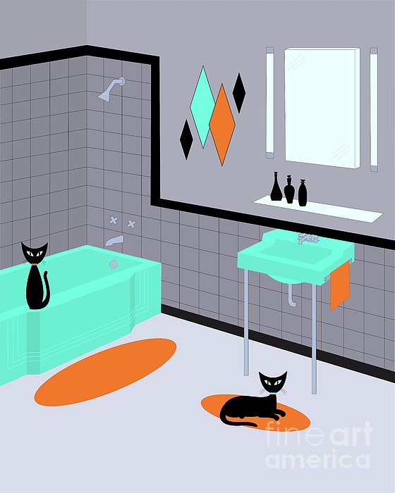 Playful Drawings