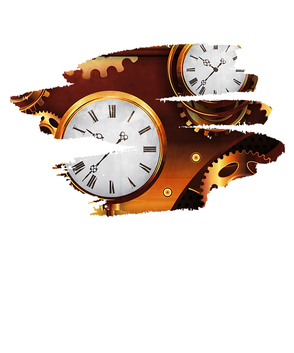 Time Timer® 3 Personal Size - Time