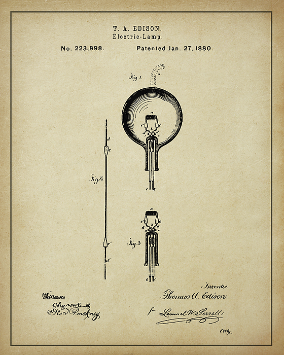 Diagram Art