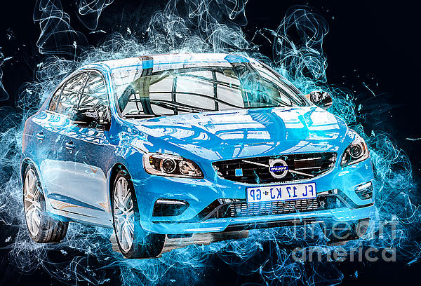 https://images.fineartamerica.com/images/artworkimages/medium/3/volvo-s60-volvo-volvo-s60-polestar-blue-luxury-marietta-beatty.jpg