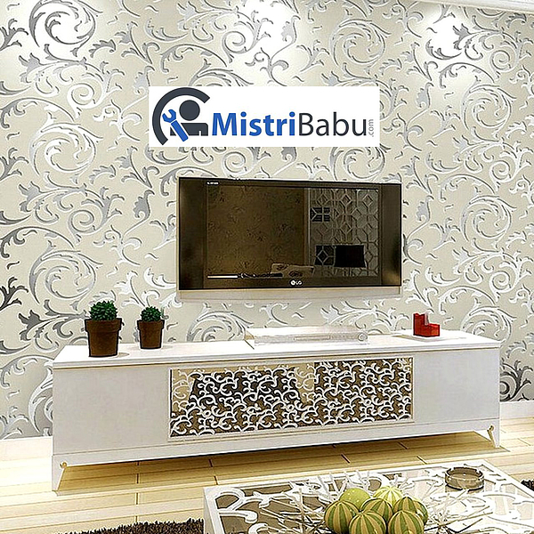 MistriBabu.com is providing Home and Office Repair & maintenance  services like Plumber, Electrician, Painter, Carpenter, Ac Service,  Interior design, Tiling, Masonry, Cleaning, CCTV installation, Office  Partition, Gypsum, Construction, Renovation ...