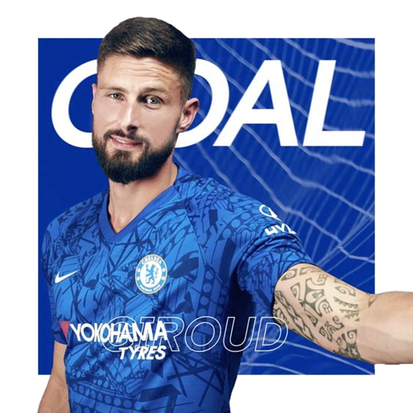 Olivier Giroud Wallpaper,HD Sports Wallpapers,4k Wallpapers,Images,Backgrounds,Photos  and Pictures