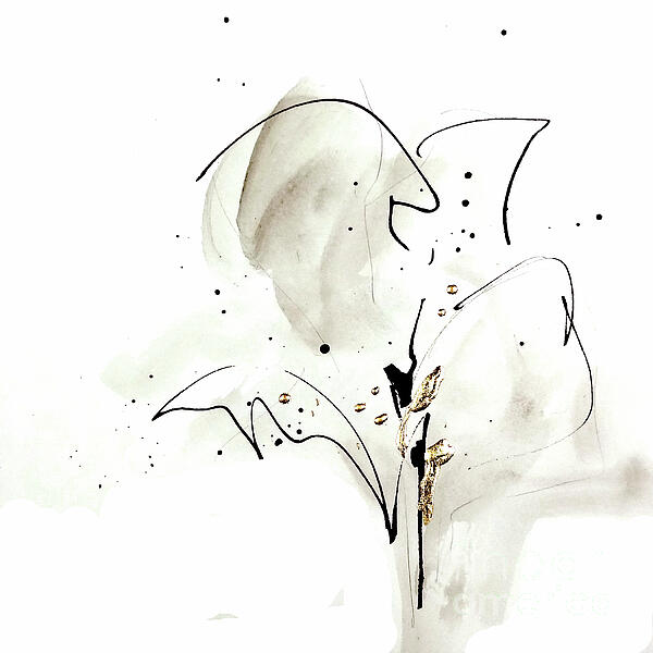 Dynamic Art