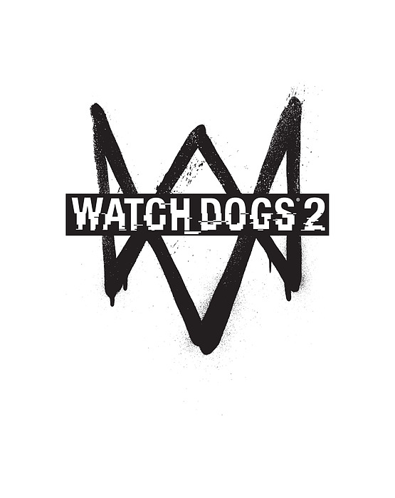 watch dogs wallpaper hd iphone