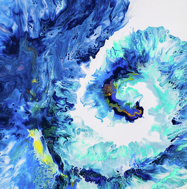 Abstract Art
