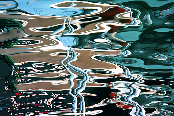 Pattern Photographs