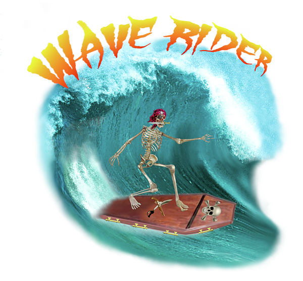 https://images.fineartamerica.com/images/artworkimages/medium/3/wave-rider-glenn-holbrook-transparent.png