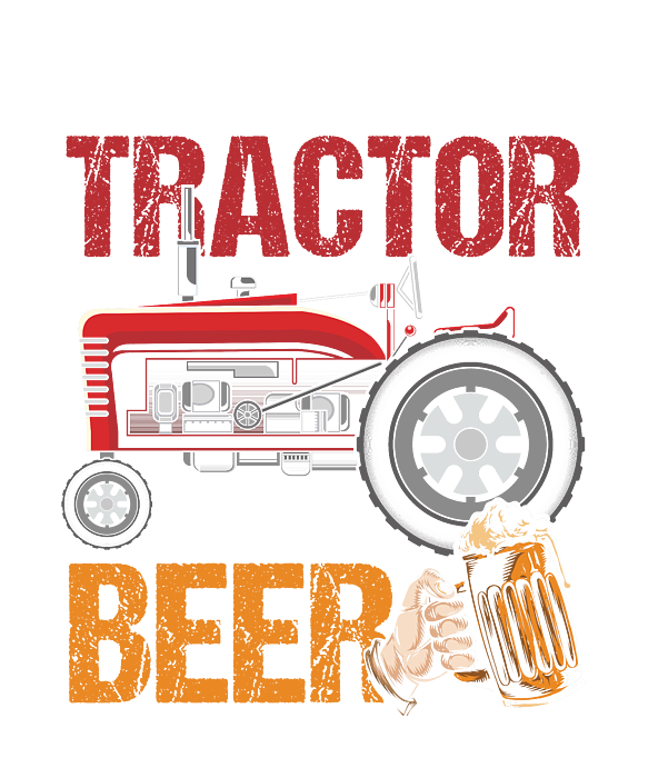 Tractor Pulling Shirt Weekend Forecast Tractor Beer Gift Tractor Pulling Shirt Weekend Forecast Tractor Beer Gift