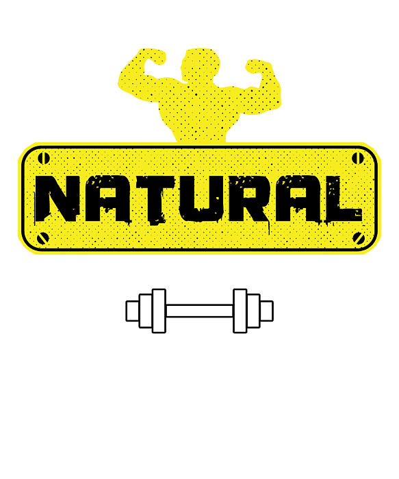 https://images.fineartamerica.com/images/artworkimages/medium/3/weightlifter-barbells-bodybuilder-gym-weightlifting-natural-bodybuilding-gift-thomas-larch-transparent.png