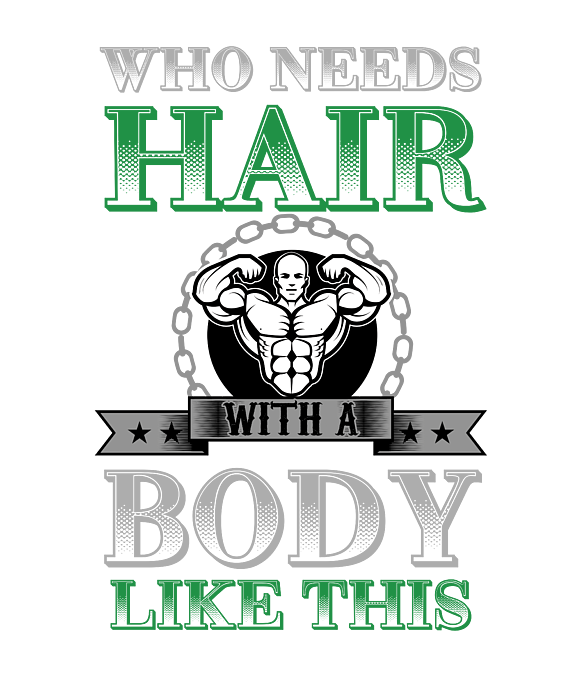 https://images.fineartamerica.com/images/artworkimages/medium/3/weightlifter-trainers-barbells-bodybuilder-gym-weightlifting-who-needs-hair-funny-gift-thomas-larch-transparent.png