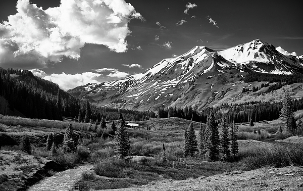 https://images.fineartamerica.com/images/artworkimages/medium/3/west-elk-mountains-peter-snyder.jpg