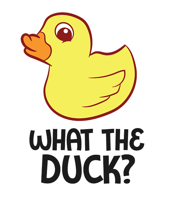 https://images.fineartamerica.com/images/artworkimages/medium/3/what-the-duck-rubber-duck-eq-designs-transparent.png