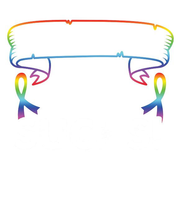 Original Whatever Color Cancer Sucks Nfl Football Pittsburgh Steelers T  shirt - Limotees