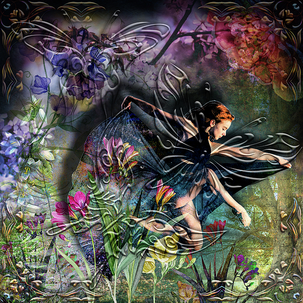 Whimsy jigsaw 2024