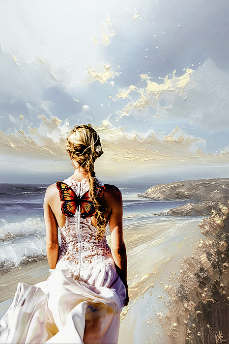 Surrealism Digital+art
