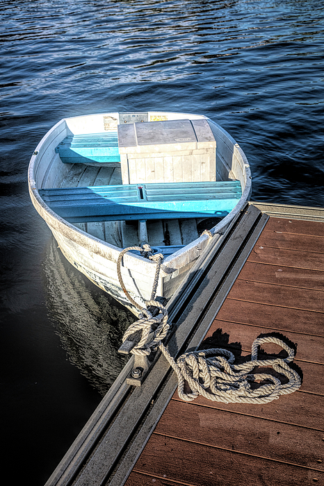 https://images.fineartamerica.com/images/artworkimages/medium/3/white-rowboat-at-the-docks-debra-and-dave-vanderlaan.jpg
