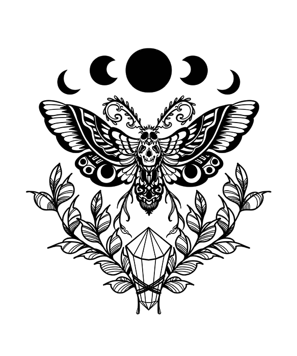 https://images.fineartamerica.com/images/artworkimages/medium/3/wicca-symbol-with-insect-and-moon-phases-licensed-art-transparent.png