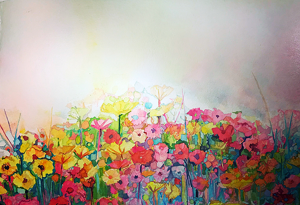 Happy Art