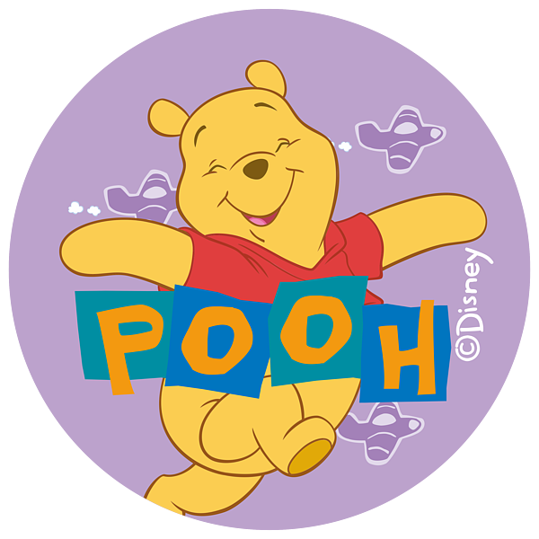 https://images.fineartamerica.com/images/artworkimages/medium/3/winnie-the-pooh-willie-cormier-transparent.png