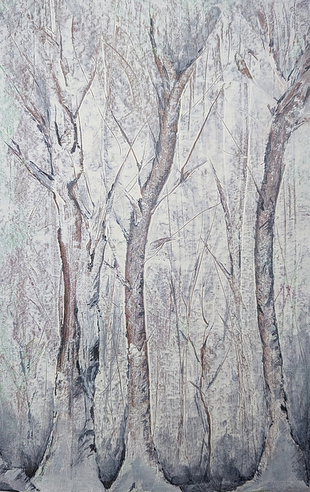 Landscape Paintings