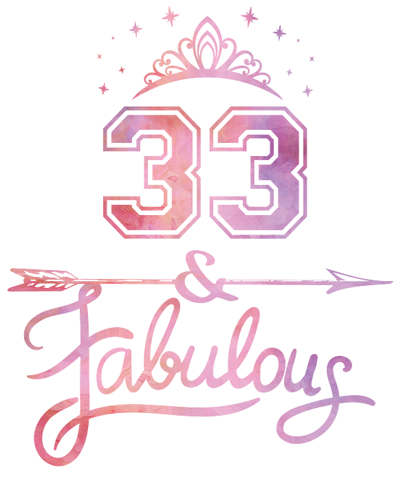 https://images.fineartamerica.com/images/artworkimages/medium/3/women-33-years-old-and-fabulous-happy-33rd-birthday-print-art-grabitees-transparent.png