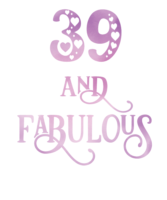 https://images.fineartamerica.com/images/artworkimages/medium/3/women-39-years-old-and-fabulous-39th-birthday-party-print-art-grabitees-transparent.png