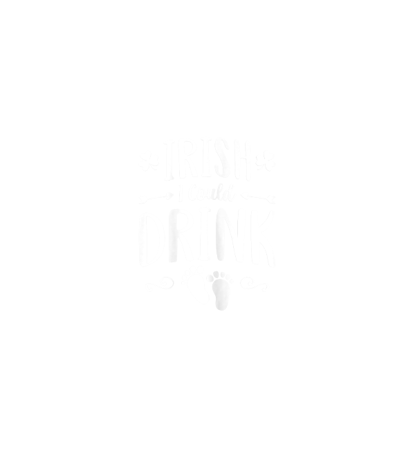 Irish I Could Drink Shirt Pregnancy Announcement St Patricks Tank Top Irish I Could Drink Shirt Pregnancy Announcement St Patricks Tank Top