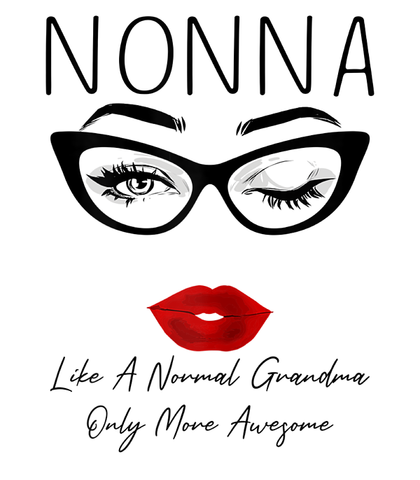 https://images.fineartamerica.com/images/artworkimages/medium/3/womens-nonna-like-a-norma-ivor-lilla-transparent.png