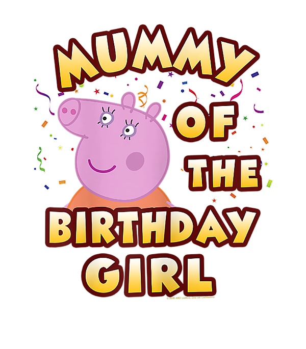 https://images.fineartamerica.com/images/artworkimages/medium/3/womens-peppa-pig-mummy-of-ivor-lilla-transparent.png