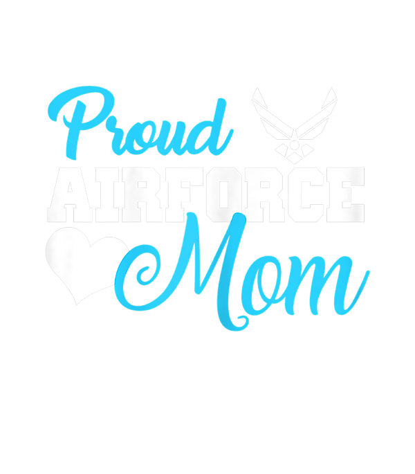 https://images.fineartamerica.com/images/artworkimages/medium/3/womens-proud-air-force-mo-ivor-lilla-transparent.png