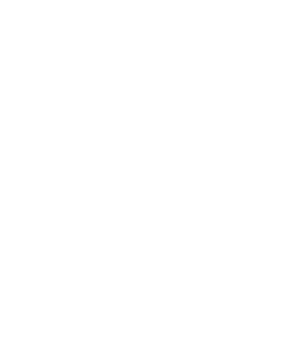 Cruise Lover Gifts Work Sucks I'm Going On A Cruise Tote Bag for Sale by  jaygo