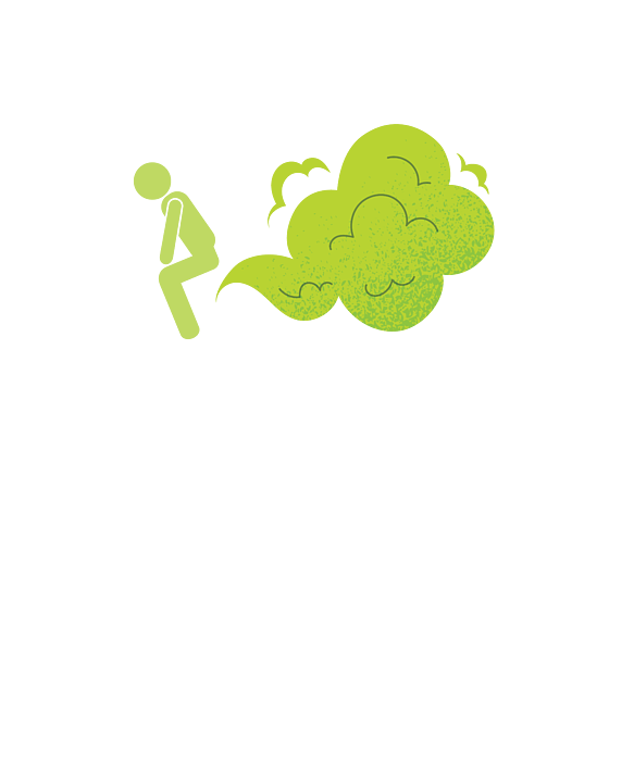 https://images.fineartamerica.com/images/artworkimages/medium/3/worlds-best-farter-fart-dad-father-moon-tees-transparent.png