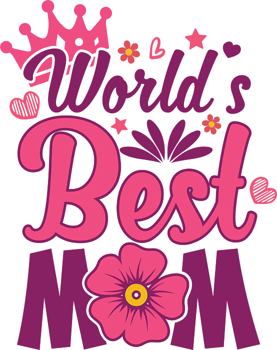 World best hot sale mum