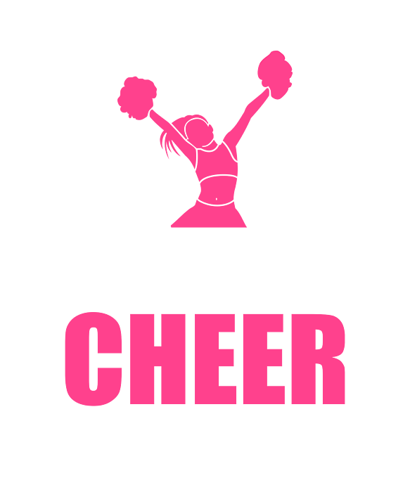 Worlds okayes Cheerleader Cheerleading Cheer Coach Onesie by Alessandra  Roth - Pixels