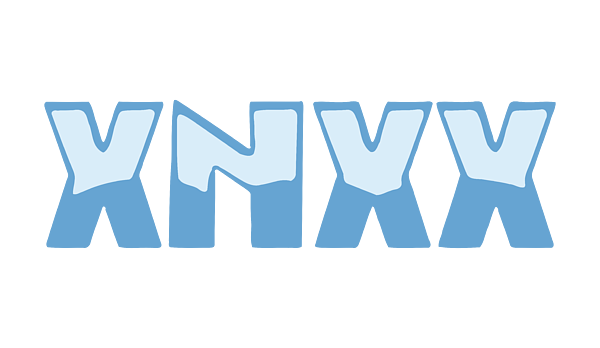 Xmxxcow - Xmxx Tote Bag by Geraldine Clark - Pixels