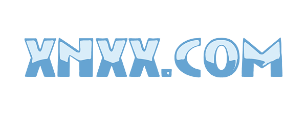 Xnxxxnx Videos - Xnxx Com Sticker by Sharon Waddell - Pixels