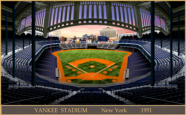 73 Yankees Phone Backgrounds ideas  yankees, new york yankees, yankees  wallpaper