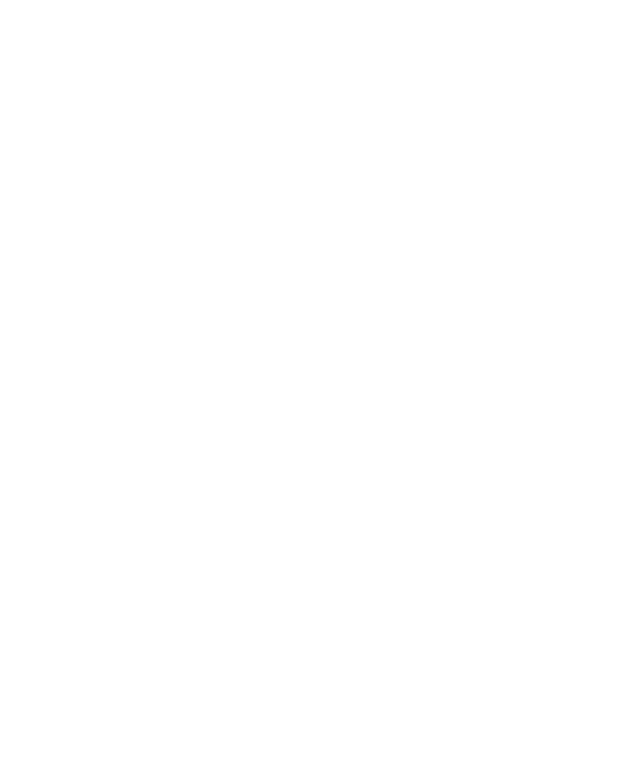 https://images.fineartamerica.com/images/artworkimages/medium/3/yin-yang-cats-cute-graphic-for-cat-lovers-art-frikiland-transparent.png