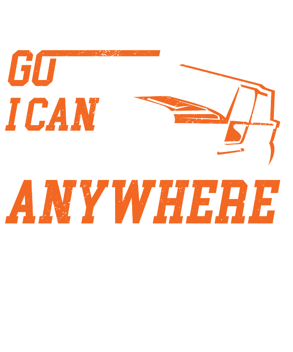 https://images.fineartamerica.com/images/artworkimages/medium/3/you-can-go-fast-can-go-anywhere-steven-zimmer-transparent.png