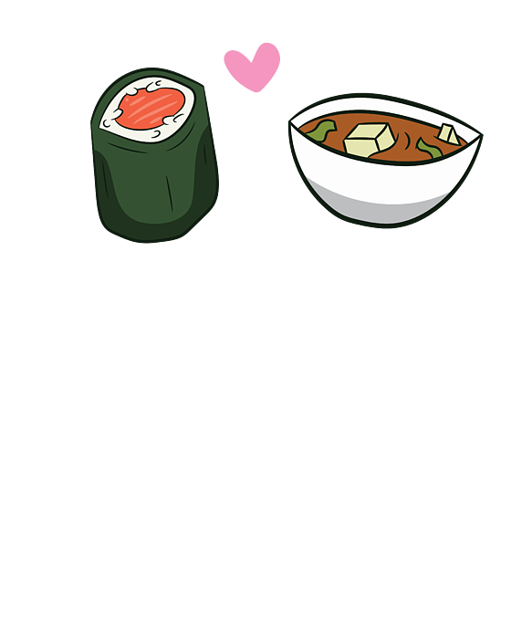 https://images.fineartamerica.com/images/artworkimages/medium/3/you-maki-miso-happy-funny-maki-kawaii-japan-maki-eq-designs-transparent.png