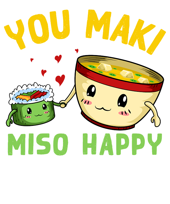 https://images.fineartamerica.com/images/artworkimages/medium/3/you-maki-miso-happy-kawaii-for-men-women-kids-anime-fan-sushi-japan-crazy-squirrel-transparent.png