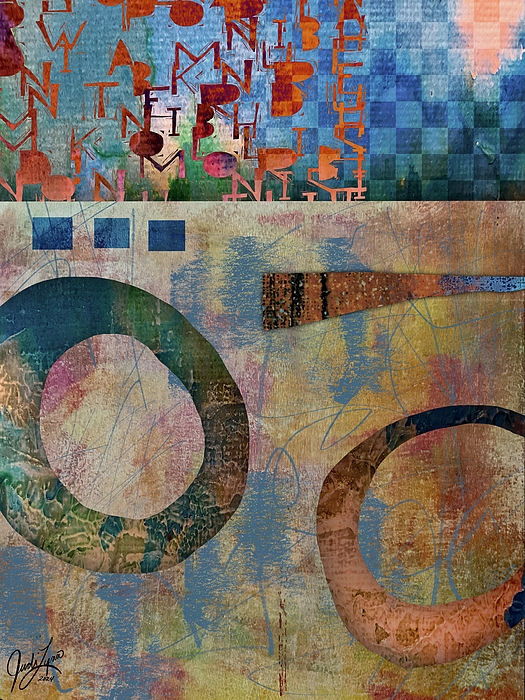 Color Art