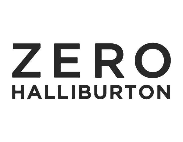 Halliburton Logo and symbol, meaning, history, sign.