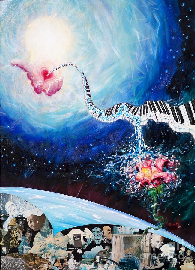 Flygende Lammet Production Mind Renewal by Sigrid Tune Flygende Lammet Production Mind Renewal by Sigrid Tune
