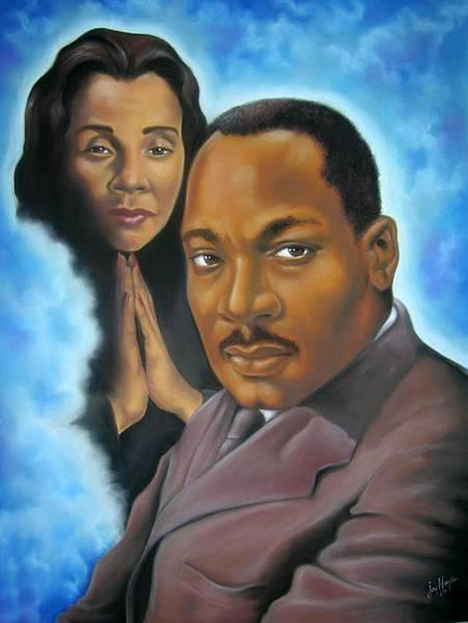   Remember The Dream Pastel by Joyce Hayes