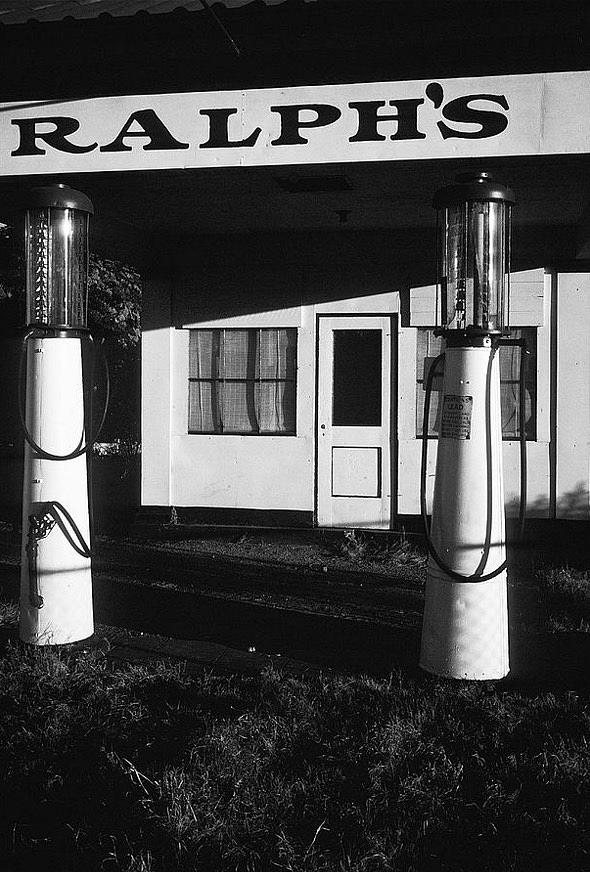 Ralphs Gas Station >> 1929 Ralph S Service Station Armory Park Tucson Arizona Ralphs Gas Station >> 1929 Ralph S Service Station Armory Park Tucson Arizona
