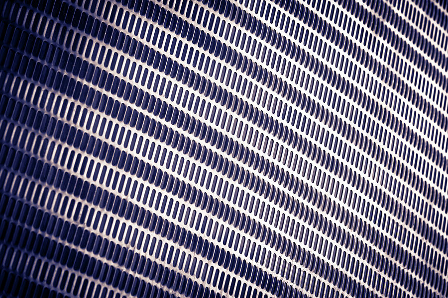 Abstract by John Magyar Photography Abstract by John Magyar Photography