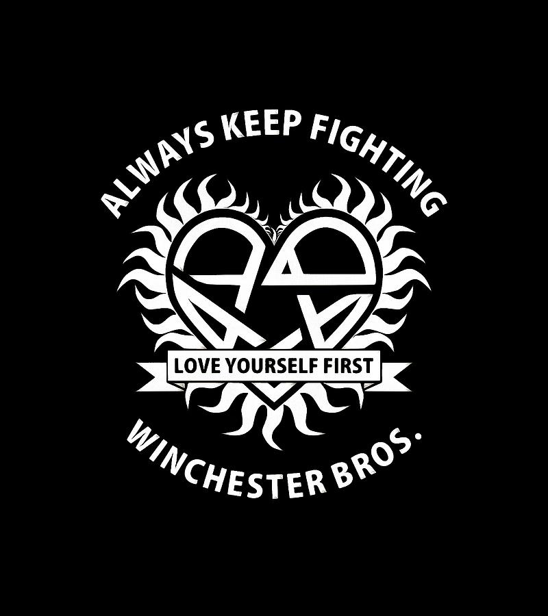 Always keep the best. Always keep Fighting. Always keep Fighting тату. Накладки keep Fighting with me. Fighting for Love.
